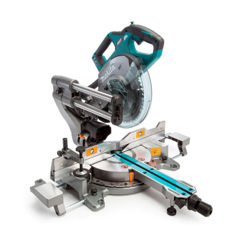 Makita LS002GZ01 216mm table circular saw
