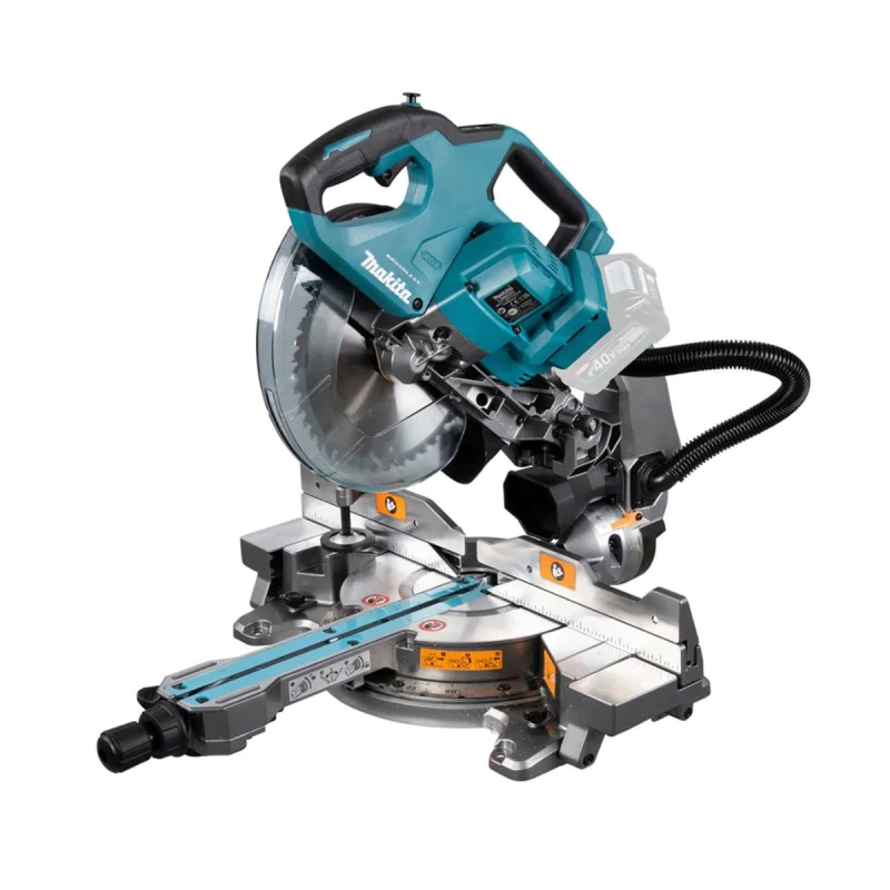 Makita LS002GZ01 216mm table circular saw