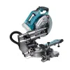 Makita LS002GZ01 216mm table circular saw