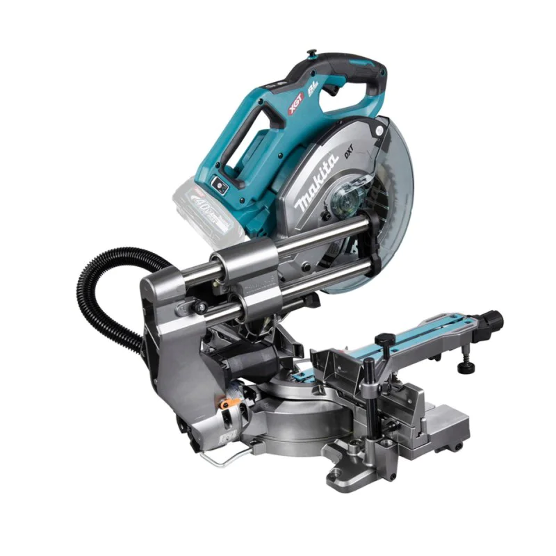 Makita LS002GZ01 216mm table circular saw