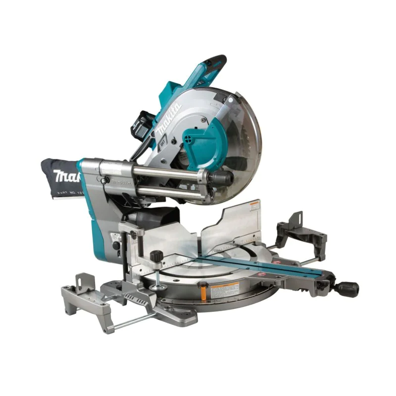 Makita LS003GZ01 305mm table circular saw