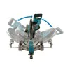 Makita LS003GZ01 305mm table circular saw