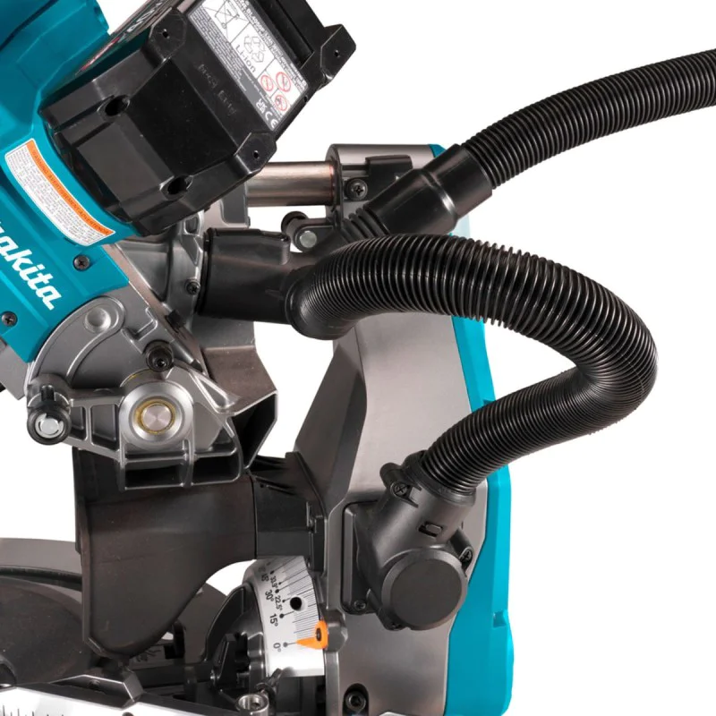 Makita LS003GZ01 305mm table circular saw