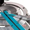 Makita LS003GZ01 305mm table circular saw