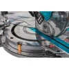 Makita LS004GZ01 260mm table circular saw