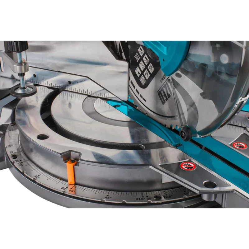 Makita LS004GZ01 260mm table circular saw