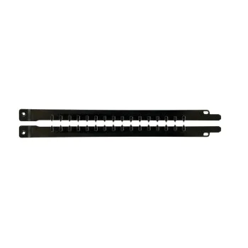Blade for electric brick saw 295 mm, 2 pcs., DeWALT DT2973 / TCT