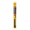 Blade for electric brick saw 295 mm, 2 pcs., DeWALT DT2973 / TCT