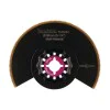 Oscillator blade Makita B-64973 85mm Multi material - Multi-tool semi-disc