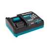 Makita hacksaw JR001GM201