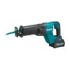 Makita hacksaw JR001GM201