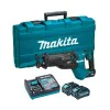 Makita hacksaw JR002GM201