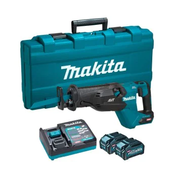 Ножовка Makita JR002GM201