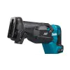 Makita hacksaw JR002GM201