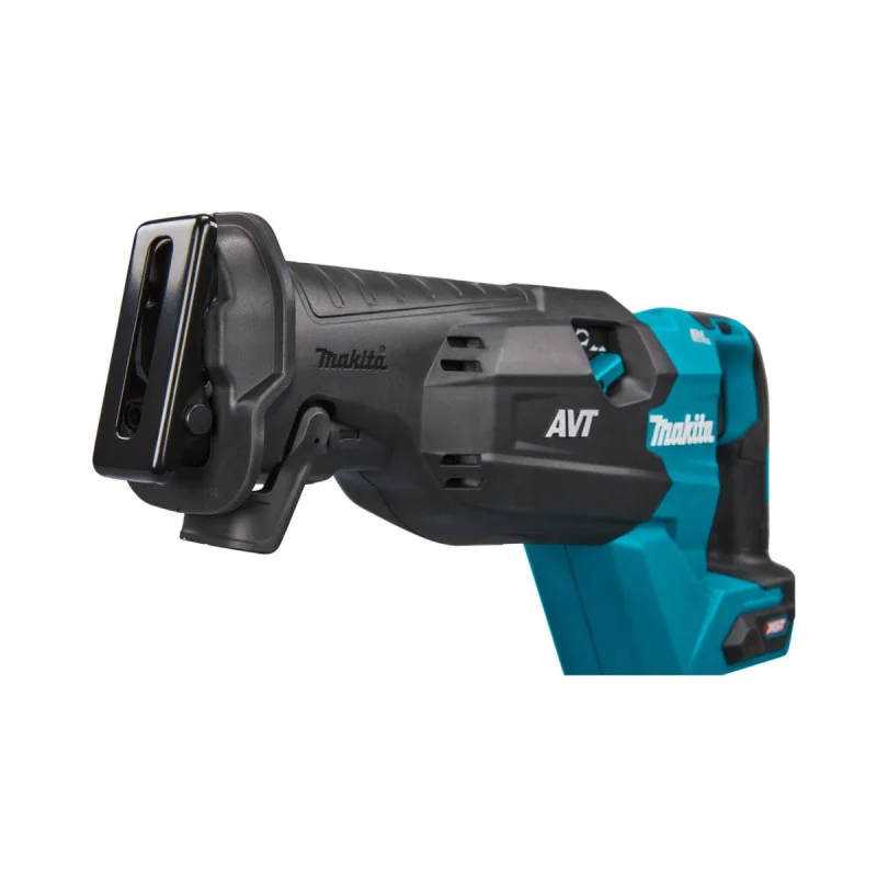 Makita hacksaw JR002GM201