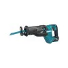Makita hacksaw JR002GM201