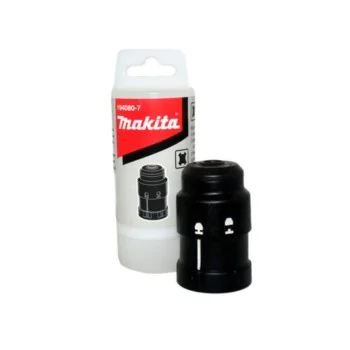 Патронник за перфоратор Makita 194080-7 SDS-plus
