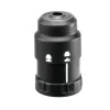 Chuck for Makita 194080-7 SDS-plus punch