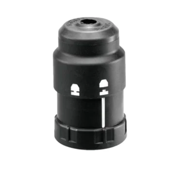 Патронник за перфоратор Makita 194080-7 SDS-plus