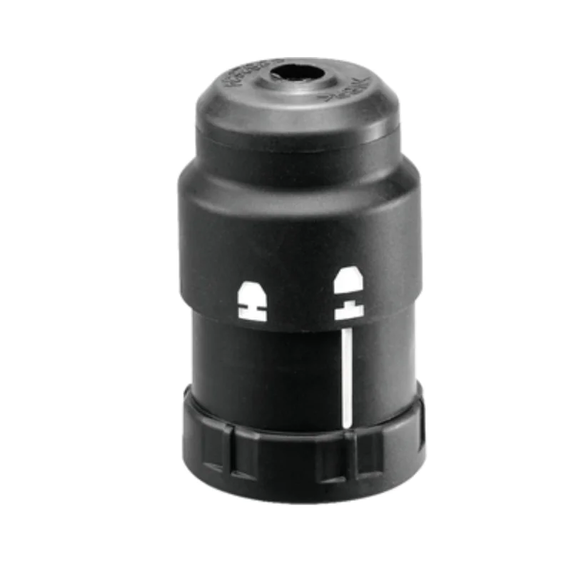 Chuck for Makita 194080-7 SDS-plus punch