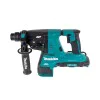 Makita DHR280Z SDS-Plus 2.8J perforator