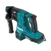 Makita DHR280Z SDS-Plus 2.8J perforator