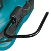 Makita DHR280Z SDS-Plus 2.8J perforator