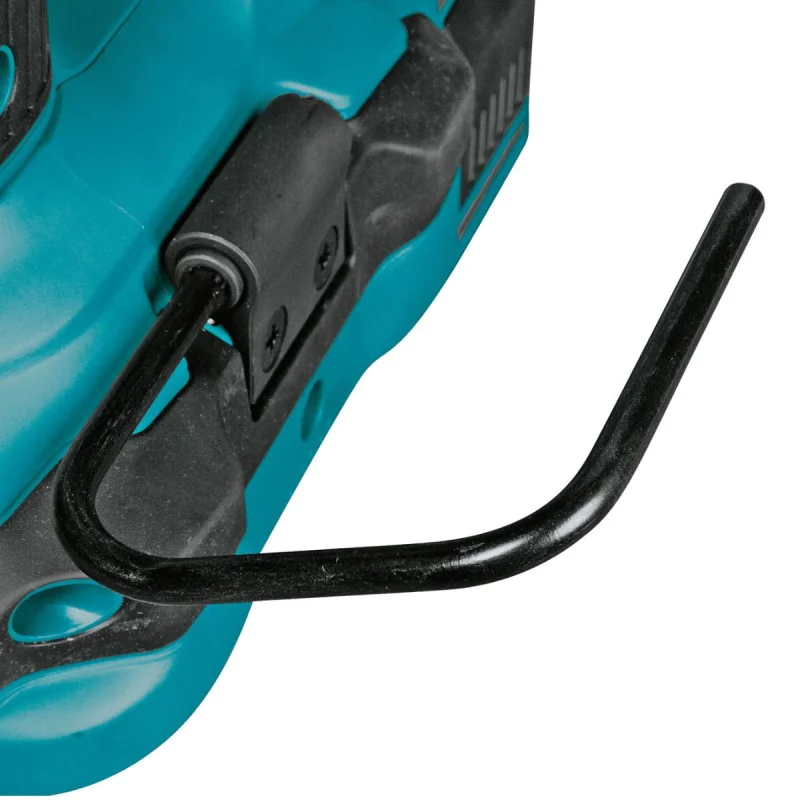 Makita DHR280Z SDS-Plus 2.8J perforator