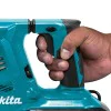 Makita DHR280Z SDS-Plus 2.8J perforator