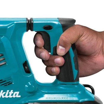 Перфоратор Makita DHR280Z SDS-Plus 2,8J