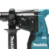 Makita HR001GM201 SDS-Plus 2.8J perforator