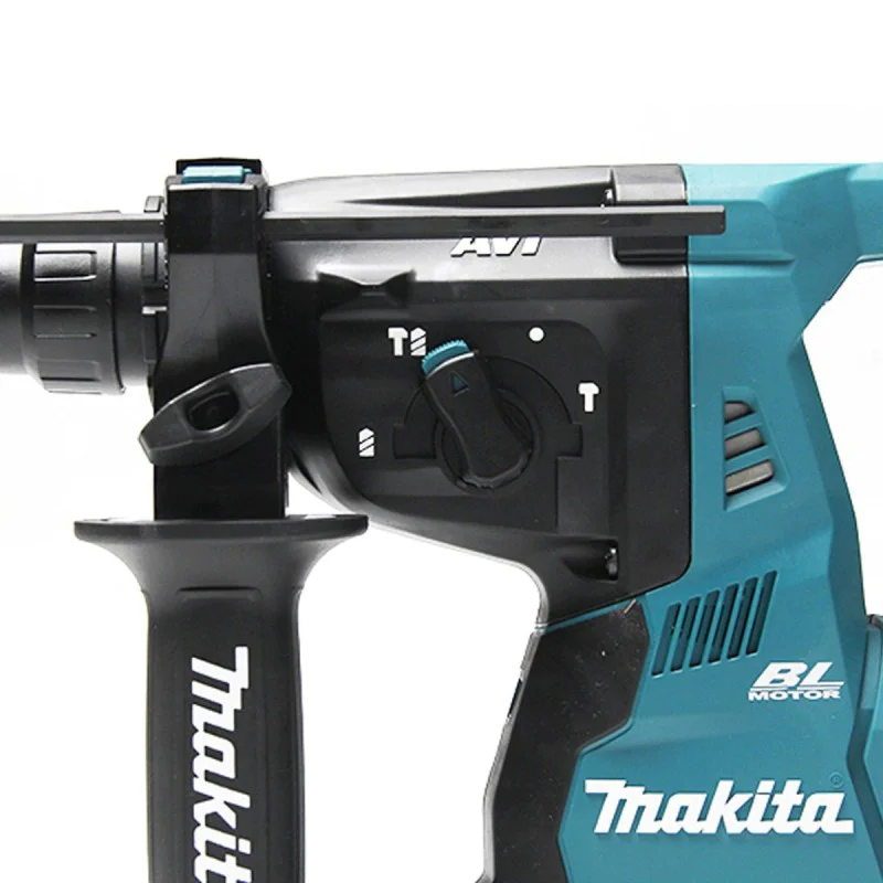 Makita HR001GM201 SDS-Plus 2.8J perforator