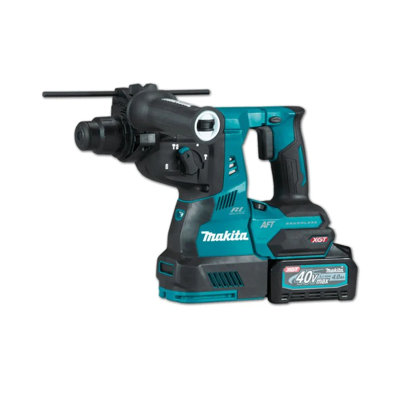 Makita HR001GM201 SDS-Plus 2.8J perforator