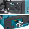 Makita HR001GM201 SDS-Plus 2.8J perforator