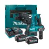 Makita HR002GM201 SDS-Plus 2.9J perforator