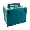 Makita HR002GM201 SDS-Plus 2.9J perforator