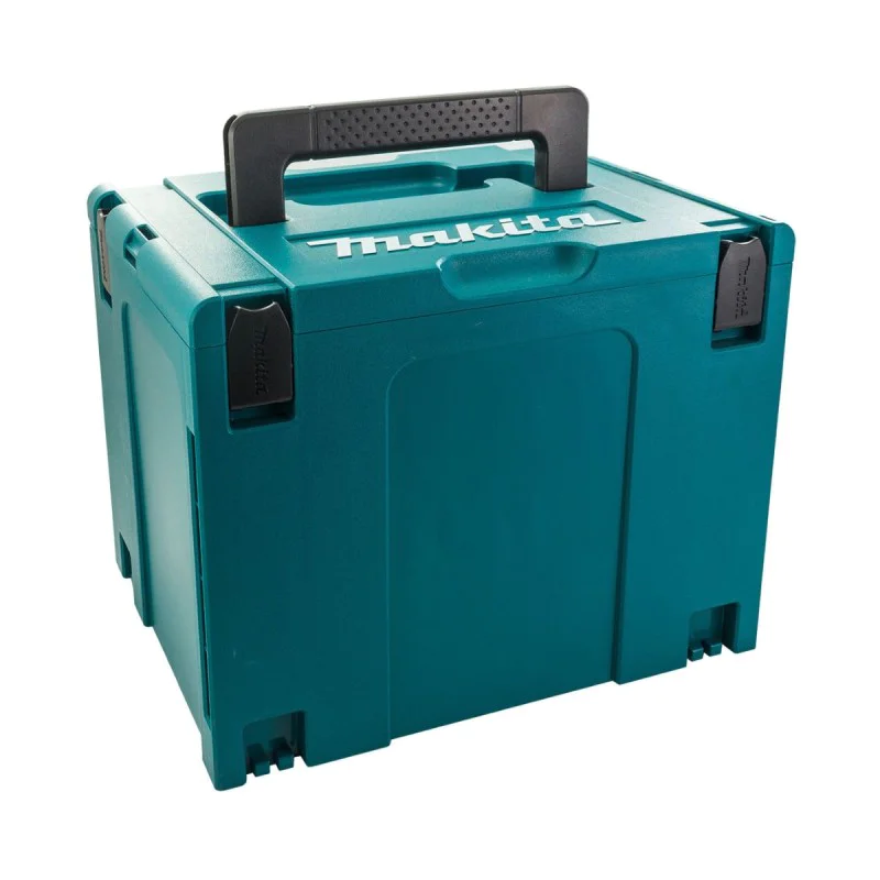 Makita HR002GM201 SDS-Plus 2.9J perforator