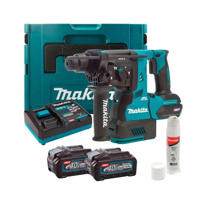 Makita HR003GM201 SDS-Plus 2.8J perforator