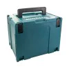 Makita HR003GM201 SDS-Plus 2.8J perforator