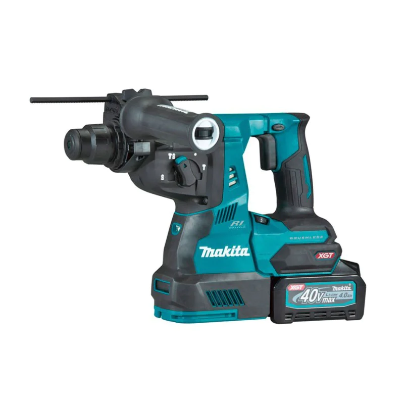 Makita HR003GM201 SDS-Plus 2.8J perforator
