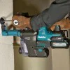 Makita perforator HR004GM201 SDS-Plus 2.9J