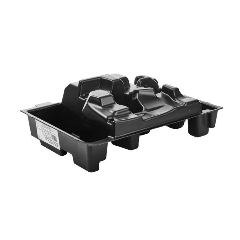 Milwaukee punch pad 4932453855, M18 for HD case