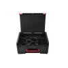 Milwaukee punch pad 4932453855, M18 for HD case