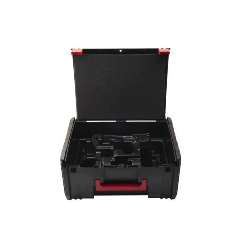 Milwaukee punch pad 4932453855, M18 for HD case