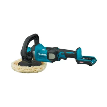 Полирмашина Makita PV001GZ 165mm
