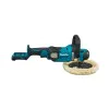 Makita PV001GZ 165mm poly drill
