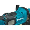 Makita PV001GZ 165mm poly drill