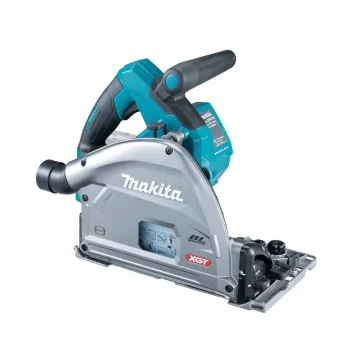 Потапящ циркуляр Makita SP001GZ03 165mm