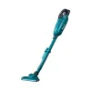 Vacuum cleaner Makita CL002GA102