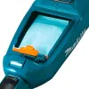 Vacuum cleaner Makita CL002GA102